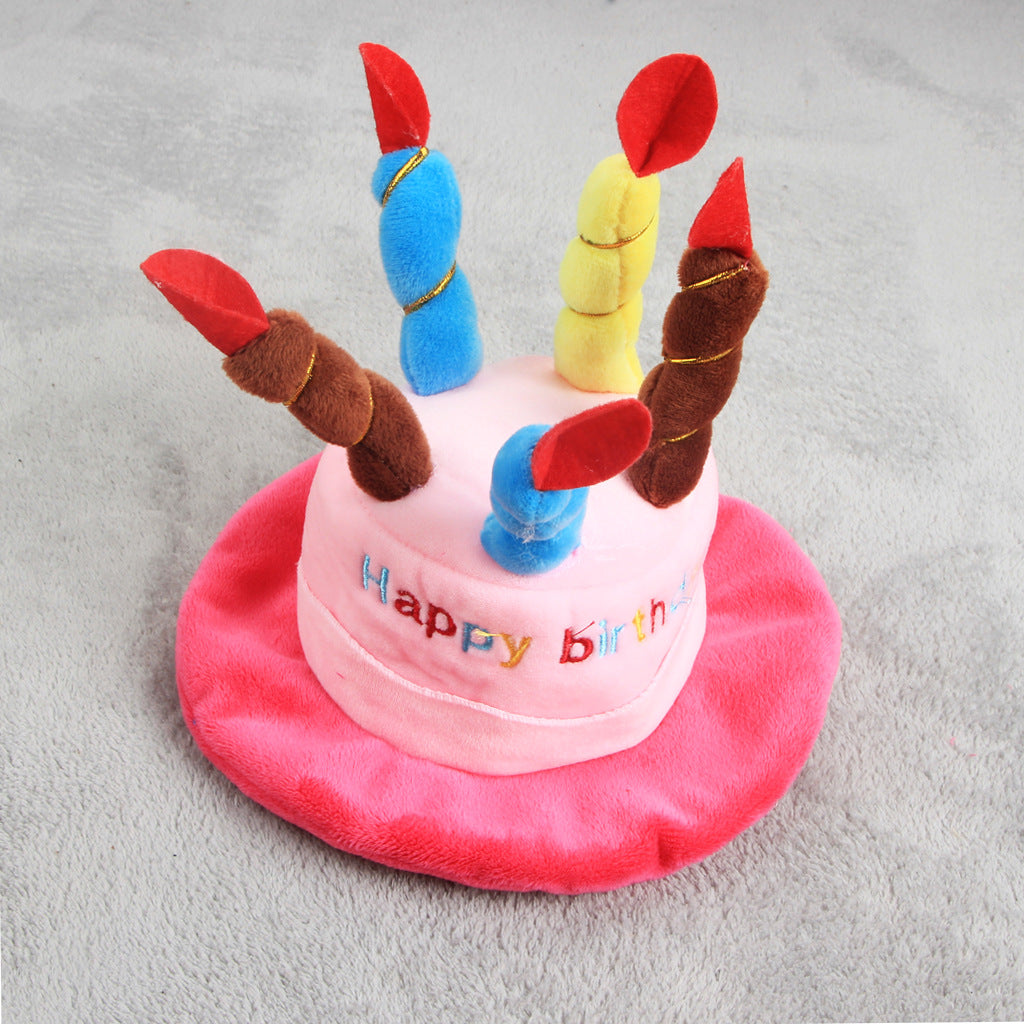 Pet Supplies Popular Dog Plush Toys Bite Resistant Pet Toys Fruit Sound Toys Wholesale