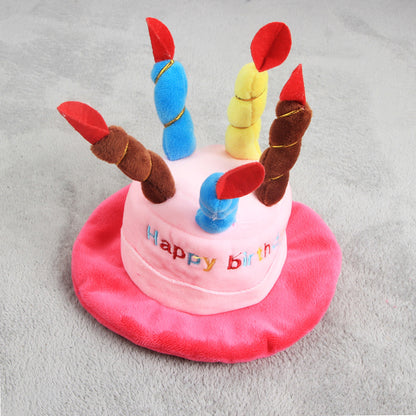 Pet Supplies Popular Dog Plush Toys Bite Resistant Pet Toys Fruit Sound Toys Wholesale