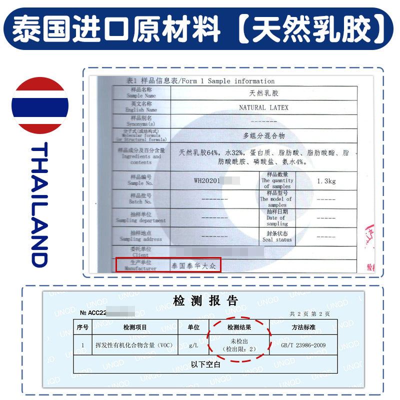 Pet Latex Sounding Toys Dog Toys Wholesale Dog Toys Bite Resistant Singing Screaming Chicken Grinding Small Screaming Chicken