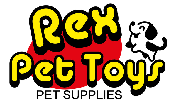 Cathy’s Laboratory